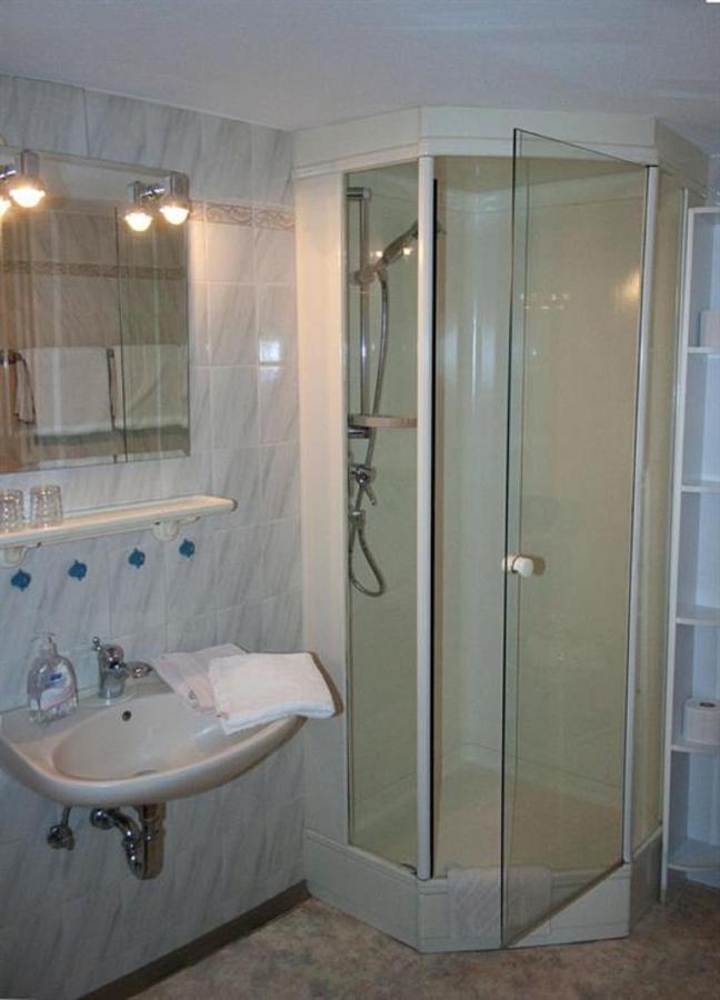 Gaestehaus Eckstein Oy-Mittelberg Ngoại thất bức ảnh
